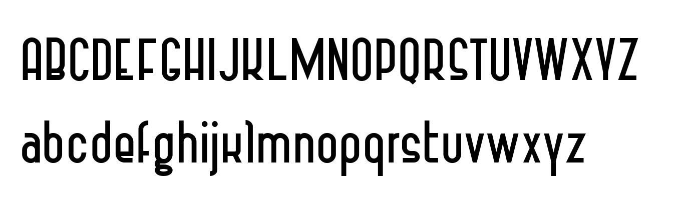 Antaro Font